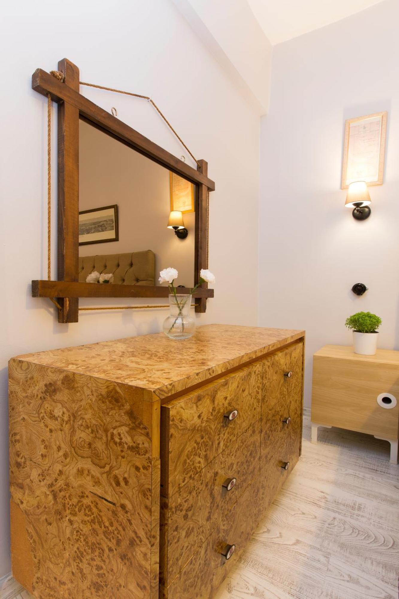 Istanbul Suite Hotels Istiklal Екстериор снимка
