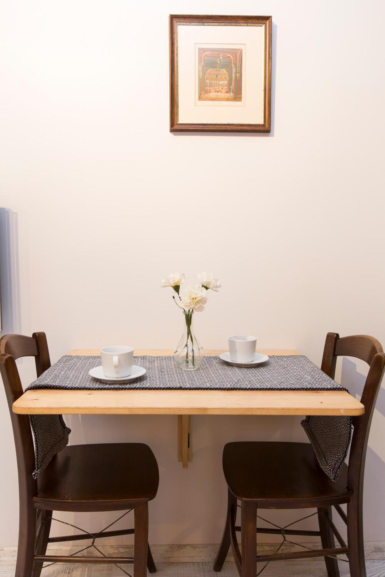 Istanbul Suite Hotels Istiklal Екстериор снимка