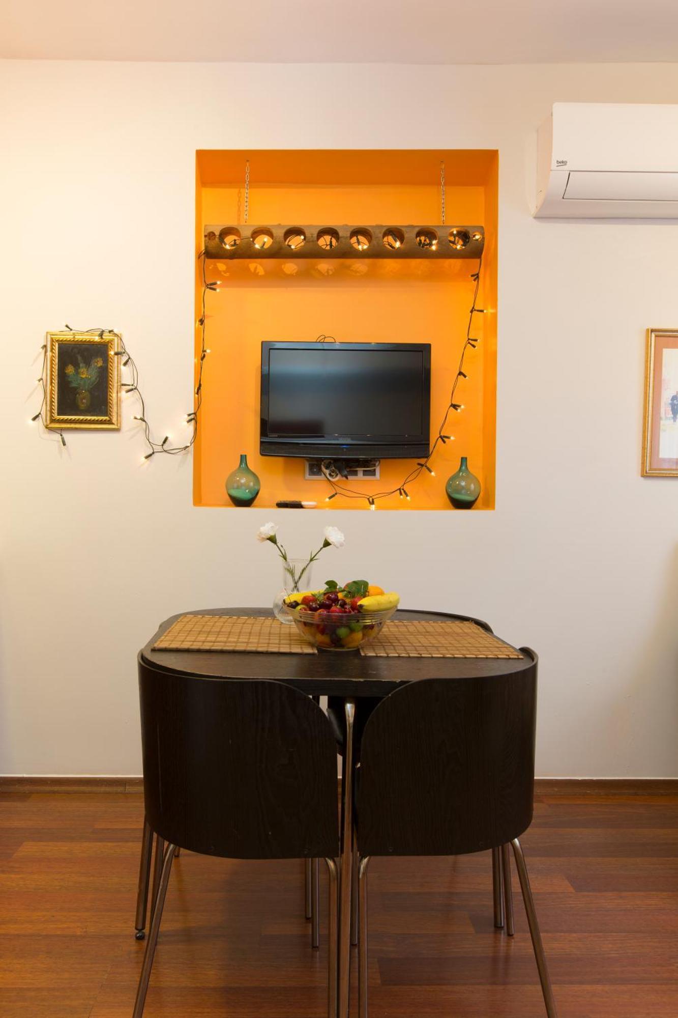 Istanbul Suite Hotels Istiklal Екстериор снимка