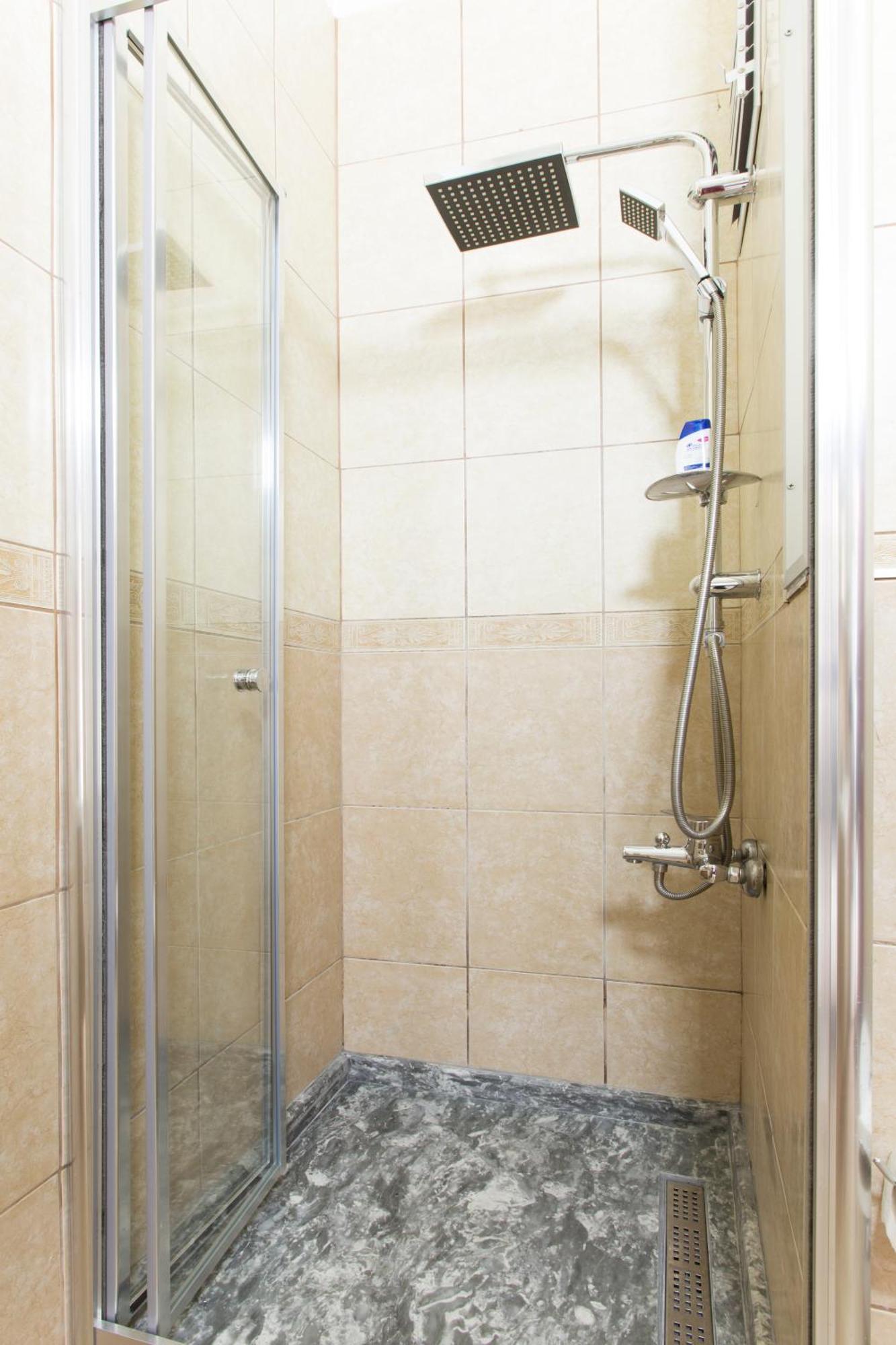 Istanbul Suite Hotels Istiklal Екстериор снимка