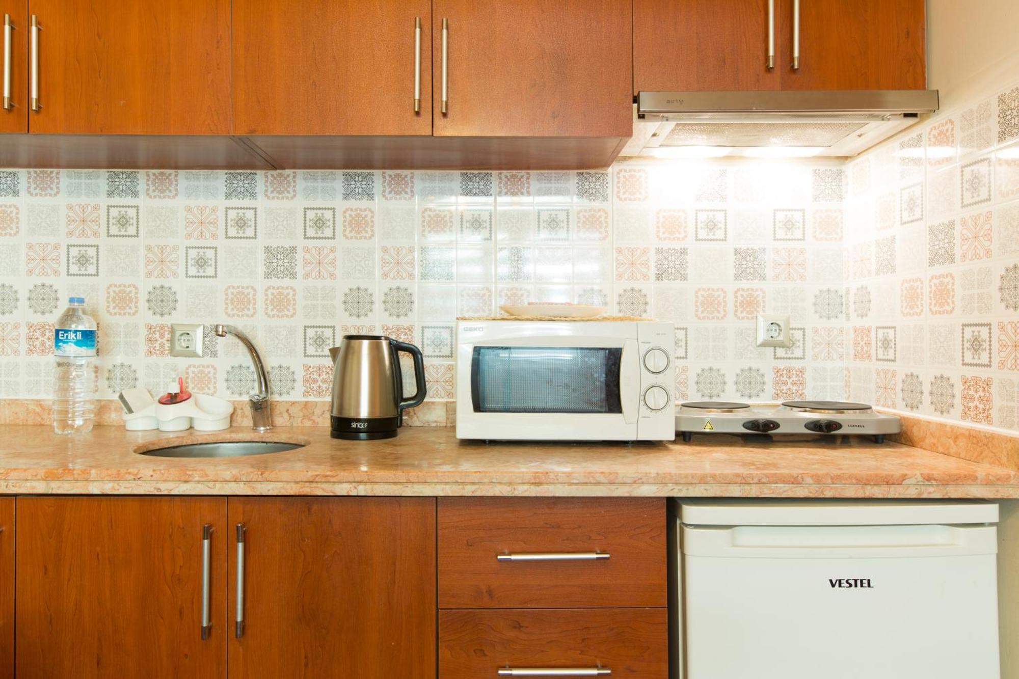 Istanbul Suite Hotels Istiklal Екстериор снимка