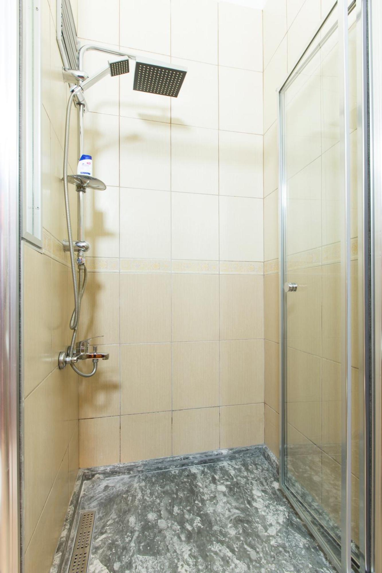 Istanbul Suite Hotels Istiklal Екстериор снимка