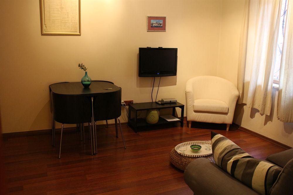 Istanbul Suite Hotels Istiklal Екстериор снимка